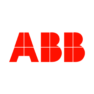 abb