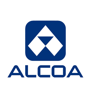 alcoa