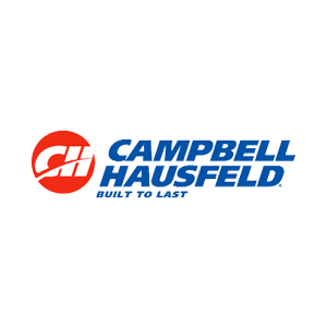 campbell-hausfeld