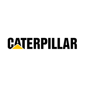 caterpillar