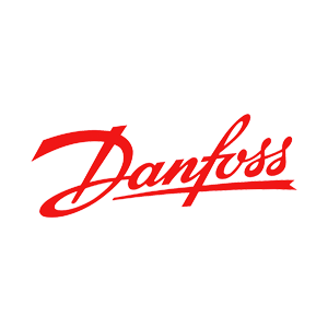 danfoss