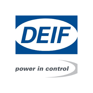 deif