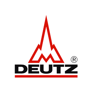 deutz