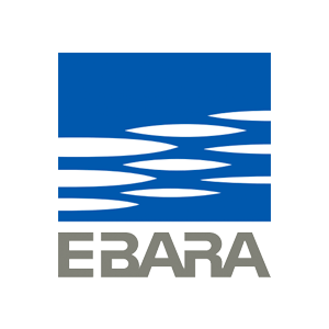 ebara