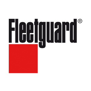 fleetguard