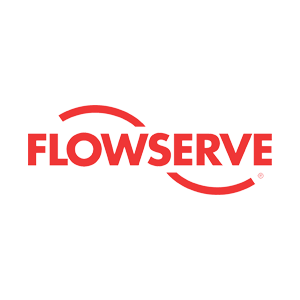 flowserve