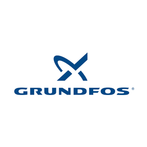 grundfos