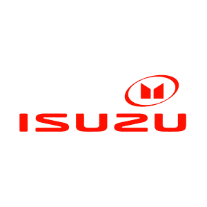 isuzu