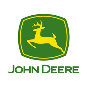 john-deere