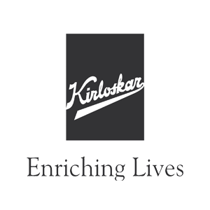 kirloskar