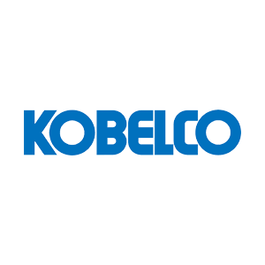 kobelco