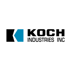 koch