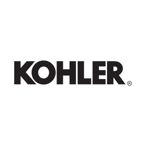 kohler