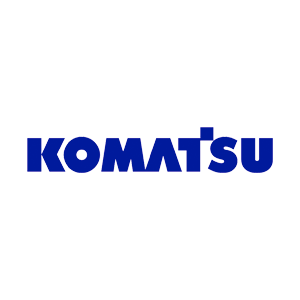 komatsu