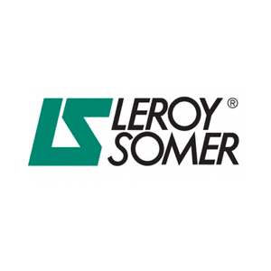 leroy-somer