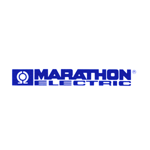 marathonelectric