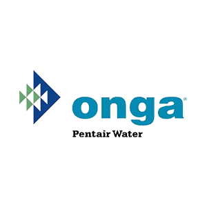 onga