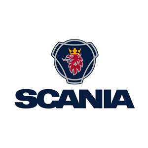 scania