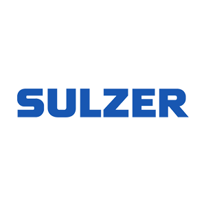 sulzer