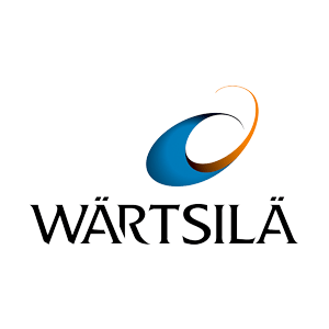 wartsila