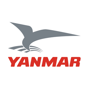 yanmar