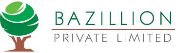 Bazillion Pvt Ltd